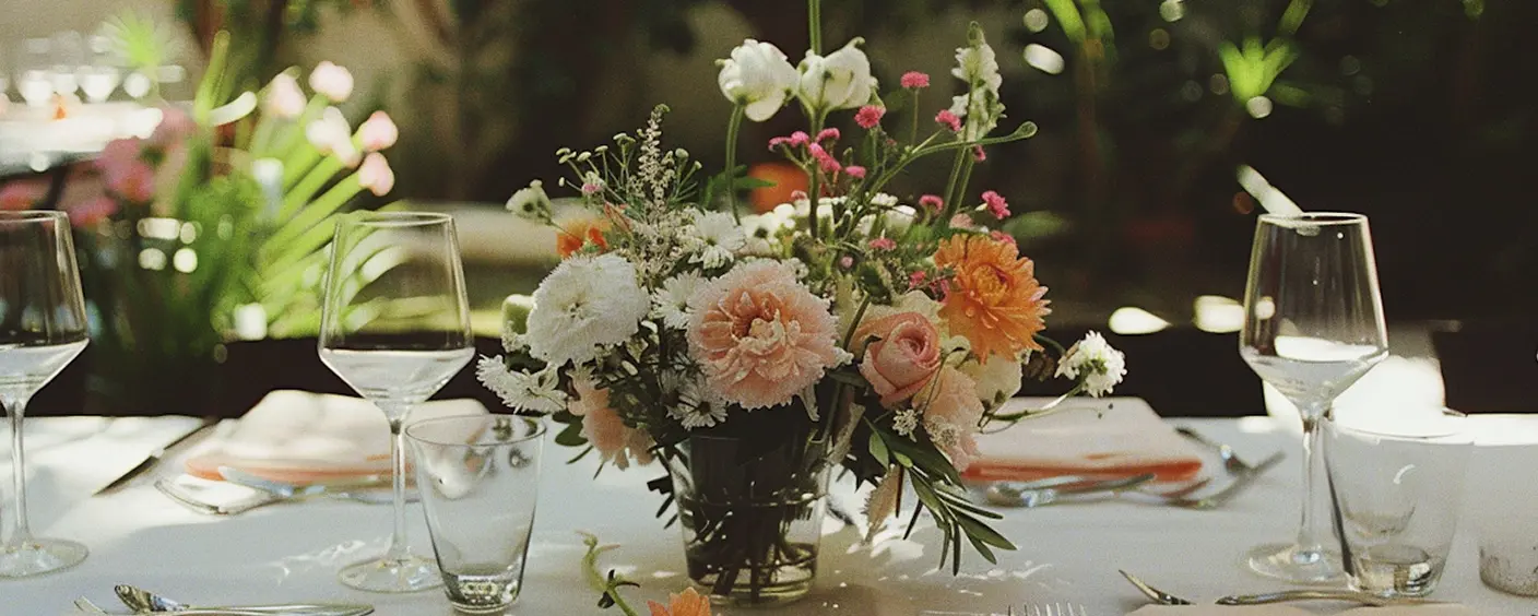 Image illulstrant : Un jour unique