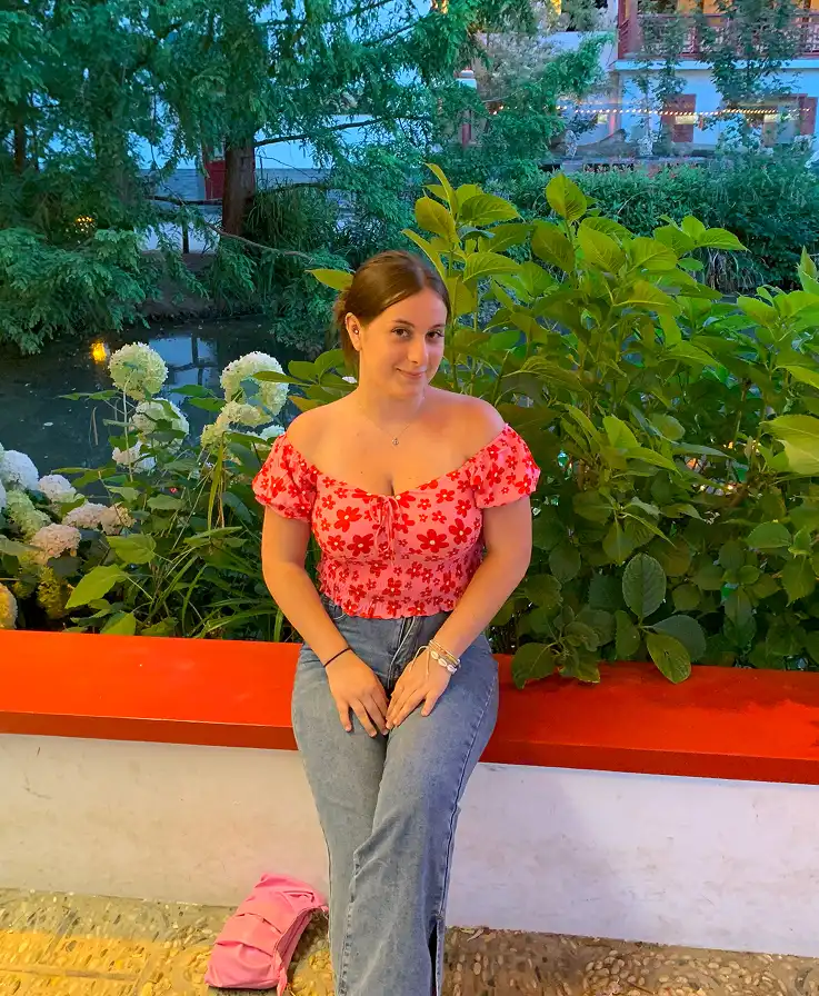 Image de présentation